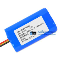 Μπαταρία για PLC P0005 [Αντικατάσταση μπαταρίας]